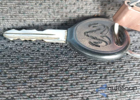 2003 Dodge Dakota Sxt from USA, damaged, VIN 1D7GG16X03S317974